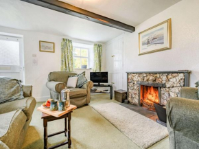2 Bed in Borrowdale SZ302